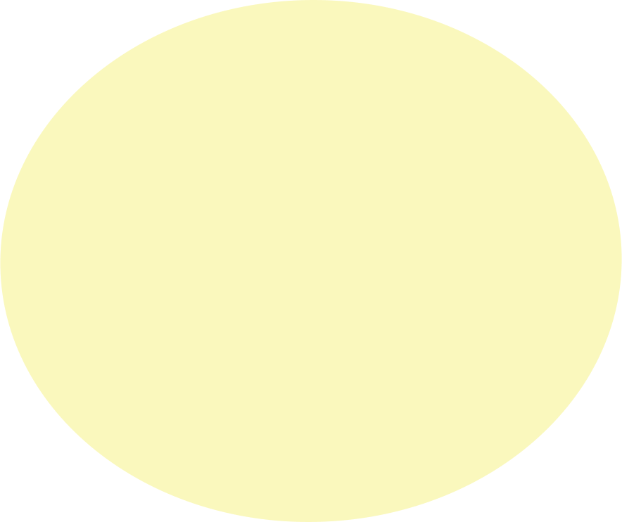 yellow overlay